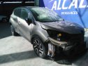 motor arranque renault captur Foto 6