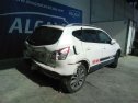 mando climatizador nissan qashqai Foto 5