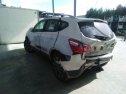 mando elevalunas trasero derecho nissan qashqai Foto 4