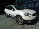 mando climatizador nissan qashqai Foto 5