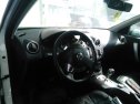 mando elevalunas trasero derecho nissan qashqai Foto 4