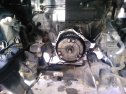 ventilador viscoso motor ssangyong actyon Foto 4