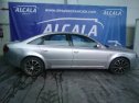 bobina encendido audi a6 Foto 4