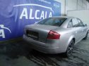 bobina encendido audi a6 Foto 4