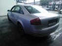 bobina encendido audi a6 Foto 4