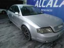 bobina encendido audi a6 Foto 4