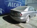 faro derecho mazda 6 Foto 3