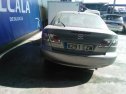 faro derecho mazda 6 Foto 3