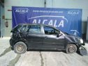 valvula egr volkswagen polo Foto 4