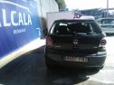 valvula egr volkswagen polo Foto 4