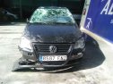 valvula egr volkswagen polo Foto 4