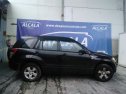 diferencial trasero suzuki grand vitara jb Foto 5