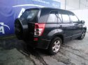 diferencial trasero suzuki grand vitara jb Foto 5