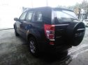 diferencial trasero suzuki grand vitara jb Foto 5