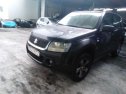 diferencial trasero suzuki grand vitara jb Foto 5