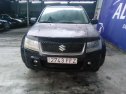 diferencial trasero suzuki grand vitara jb Foto 5