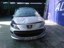 cerradura puerta delantera derecha peugeot 207 Foto 4