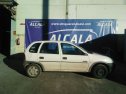 elevalunas delantero derecho opel corsa b Foto 4