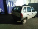 elevalunas delantero derecho opel corsa b Foto 4