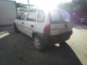 elevalunas delantero derecho opel corsa b Foto 4