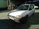 elevalunas delantero derecho opel corsa b Foto 4