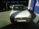 elevalunas delantero derecho opel corsa b Foto 4