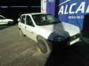 elevalunas delantero derecho opel corsa b Foto 4