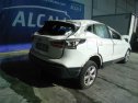 pinza freno trasera derecha nissan qashqai Foto 4