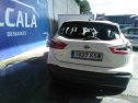 pinza freno trasera derecha nissan qashqai Foto 4