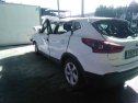 pinza freno trasera derecha nissan qashqai Foto 4