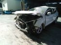 pinza freno trasera derecha nissan qashqai Foto 4