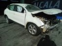 pinza freno trasera derecha nissan qashqai Foto 4