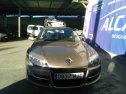 conmutador de arranque renault laguna iii Foto 4