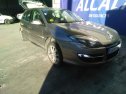 conmutador de arranque renault laguna iii Foto 4