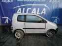 motor limpia trasero aixam 400 Foto 4