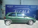 piloto trasero derecho opel corsa b Foto 3