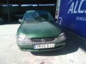 piloto trasero derecho opel corsa b Foto 3