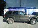 culata jeep gr. cherokee Foto 9