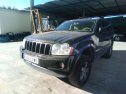 culata jeep gr. cherokee Foto 9