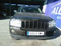 culata jeep gr. cherokee Foto 9