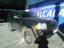 culata jeep gr. cherokee Foto 9