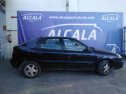 maneta exterior trasera derecha citroËn xsara Foto 4