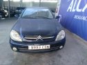 maneta exterior trasera derecha citroËn xsara Foto 4