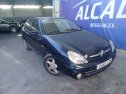 maneta exterior trasera derecha citroËn xsara Foto 4