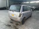 alternador microcar microcar mc2 Foto 5