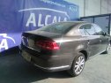 elevalunas trasero derecho volkswagen passat lim. Foto 3