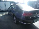 boton volkswagen passat lim. Foto 4