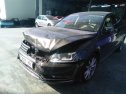 bomba freno volkswagen passat lim. Foto 4