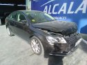 mando elevalunas trasero derecho volkswagen passat lim. Foto 4