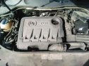 boton volkswagen passat lim. Foto 4